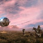 Starship 2026: Testovací let a budoucnost cestování do vesmíru