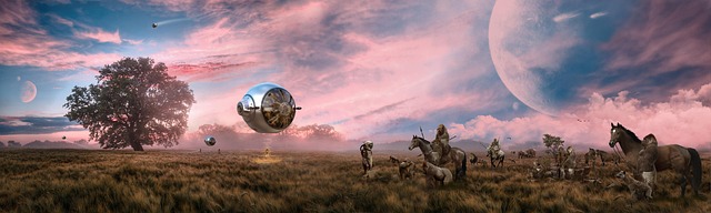 Starship 2026: Testovací let a budoucnost cestování do vesmíru