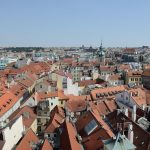 Karel Řehka 2026: Kdo je náčelník generálního štábu a jeho role v bezpečnosti ČR