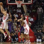 NBA 2026: Kompletní průvodce play-off, hvězdy a kde sledovat v Česku