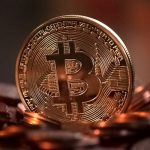 Bitcoin 2026 výhled: Kdy nakoupit a co čekat do konce roku