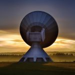 České televizní stanice srovnání 2026: Která nabízí nejlepší program a cenu?
