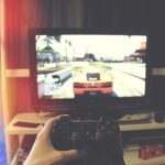 Summer Game Fest 2026: Kompletní přehled oznámení, trailerů a novinek
