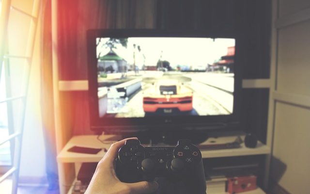 Summer Game Fest 2026: Kompletní přehled oznámení, trailerů a novinek