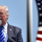 Donald Trump 2026: Co aktuálně řeší a jaký bude mít vliv na světovou ekonomiku