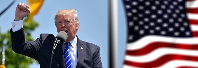 Donald Trump 2026: Co aktuálně řeší a jaký bude mít vliv na světovou ekonomiku