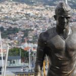 Cristiano Ronaldo 2026: Kariéra, rekordy a co chystá v nové sezóně