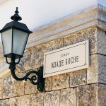 Kanada Bosna fotbal 2026: Kde sledovat kvalifikaci MS online a v TV
