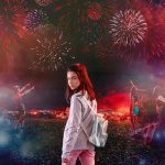 Stranger Things 5 premiéra 2026: Datum, spoilery a vše, co víme