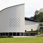 Erling Haaland 2026: Forma, góly a přestupové spekulace