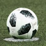 Tabulka MS ve fotbale 2026: Skupiny, výsledky a postupové šance