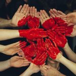 Lionel Messi 2026: Kariéra, smlouva v Miami a plány na MS