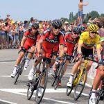 Tour de France 2026: Program etap, favorité a kde sledovat v Česku