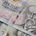 Letní festivaly 2026 v Česku: Termíny, line-up a vstupenky