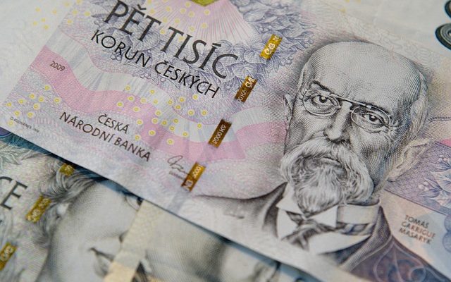 Letní festivaly 2026 v Česku: Termíny, line-up a vstupenky