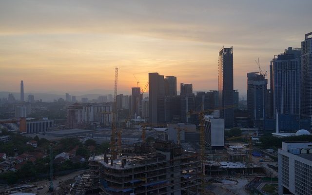 Únik dat 2026 v Česku: Jak zjistit, zda vaše údaje neunikly