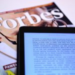 Forbes 2026 žebříček: Nejbohatší lidé světa a Česka – překvapení