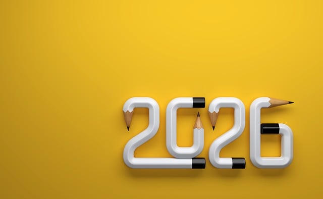 Biatlon 2026: Čeští naděje, program a kde sledovat závody