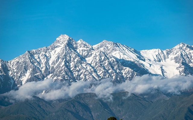 Summit NATO 2026: Co přinese Česku a proč vás má zajímat