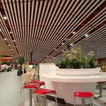 McDonalds 2026: Novinky v menu, ceny a slevy v Česku