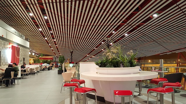 McDonald’s 2026: Novinky v menu, ceny a slevy v Česku