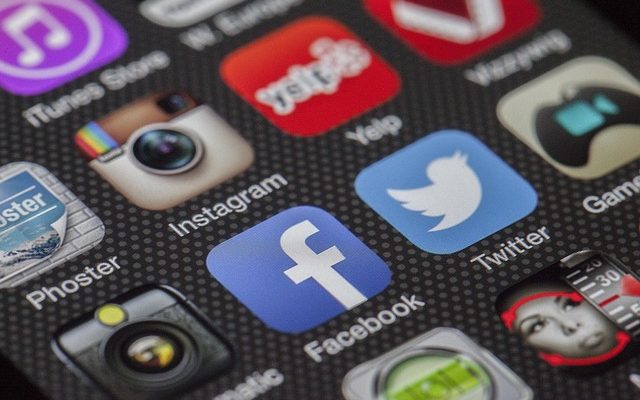 Instagram bezpečí 2026: Nastavení soukromí a ochrana před hackery