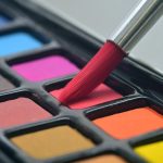 Jak vybrat klimatizaci do bytu 2026: Srovnání typů a ceny