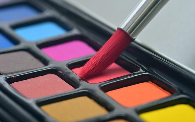 Jak vybrat klimatizaci do bytu 2026: Srovnání typů a ceny