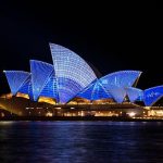 Sydney Sweeney 2026: Nejžhavější herečka Hollywoodu a její plány