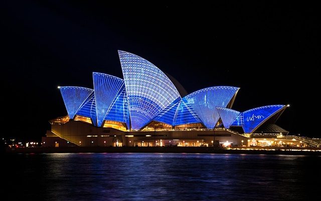 Sydney Sweeney 2026: Nejžhavější herečka Hollywoodu a její plány