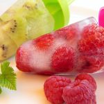 Zmrzlina bez strojku recept: 5 jednoduchých a levných variant pro rok 2026