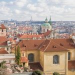 Finex CZ recenze 2026: Vyplatí se investovat? Zkušenosti a test