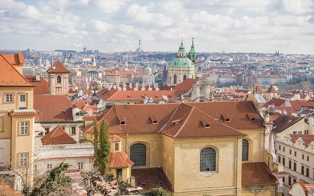 Finex CZ recenze 2026: Vyplatí se investovat? Zkušenosti a test