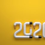 Dluhopis 2026: Státní vs. korporátní – kde investovat?