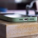 iPhone 18 cena 2026: Vše o výbavě a datu vydání v ČR