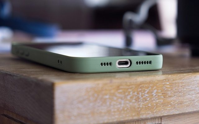 iPhone 18 cena 2026: Vše o výbavě a datu vydání v ČR