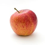 Letem světem Applem 2026: Novinky, které změní váš iPhone