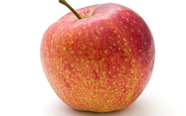Letem světem Applem 2026: Novinky, které změní váš iPhone