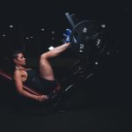 Zpátky do školy 2026: Kde nakoupit školní pomůcky nejlevněji?