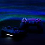 Xbox Series X vs PlayStation 6 2026: Která konzole vyhrává?
