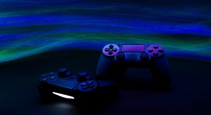 Xbox Series X vs PlayStation 6 2026: Která konzole vyhrává?
