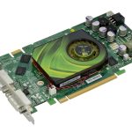 Nvidia vs. AMD v roce 2026: Které akcie jsou lepší investicí?