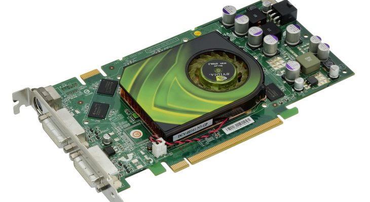 Nvidia vs. AMD v roce 2026: Které akcie jsou lepší investicí?