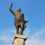 Filip Turek v roce 2026: Aktuální projekty a budoucnost českého herce