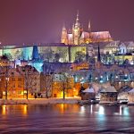 Letiště Václava Havla 2026: Novinky, parkování a tipy pro odlet