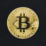 Bitcoin obchodování 2026: Strategie pro nákup a prodej