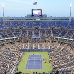 US Open 2026 přenos: Kde sledovat a kdo jsou favorité