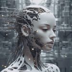 ChatGPT čeština 2026: 5 kreativních způsobů využití AI v životě