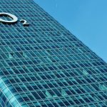 O2 výpadek 2026: Jak řešit problémy s připojením