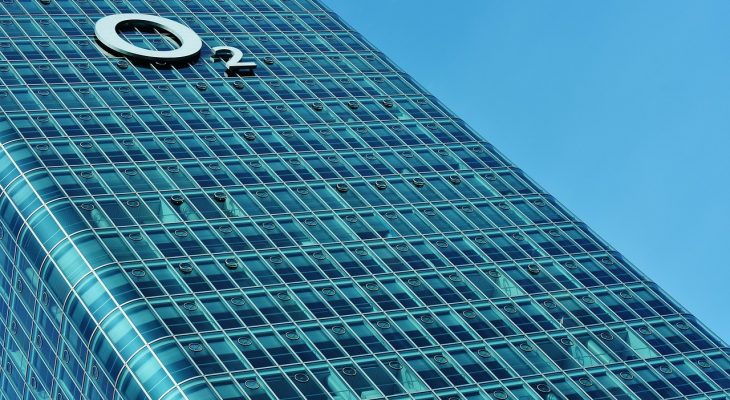 O2 výpadek 2026: Jak řešit problémy s připojením
